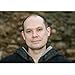 Torsten Weitze