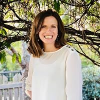Christine E. Murray