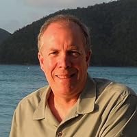 Terry Toler