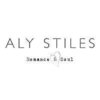 Aly Stiles