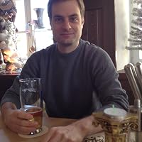 Ryan Harvey