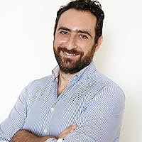 Fadi Zaghmout | فادي زغموت