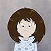 Leah Ingledew