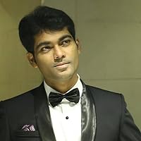 Ehsaan Nashad