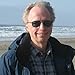 Michael L.  Ross