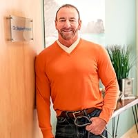 Stephen Petteruti