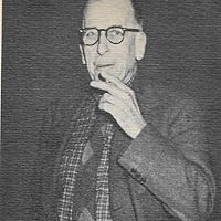 Fred C. Kelly