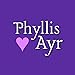Phyllis Ayr