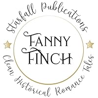 Fanny Finch