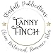 Fanny Finch