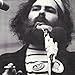 Jerry Rubin