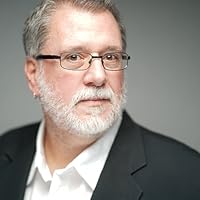 Brian King
