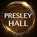 Presley Hall
