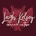 Leigh Kelsey