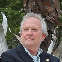 Michael       Shaw