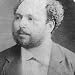 Louis Jacolliot