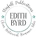 Edith Byrd