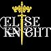 Elise Knight