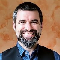 Paul Ellis