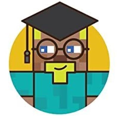 دکتر بلوک کتاب وریگینس