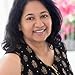 Srianthi Perera