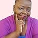 Latoya Patterson