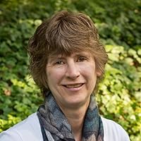 Lisa E. Betz