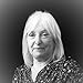 Cheryl Burman