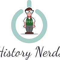 History Nerds