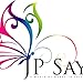 J.P. Sayle