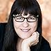 Lisa Cron