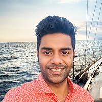 Aakash Neeraj Mittal