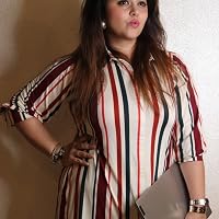 Saheba Atal