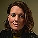 Brandi Carlile