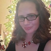Jennifer  Hines
