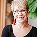 Barbara Stanny (now Huson)