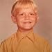 Steven Anthony Bishop
