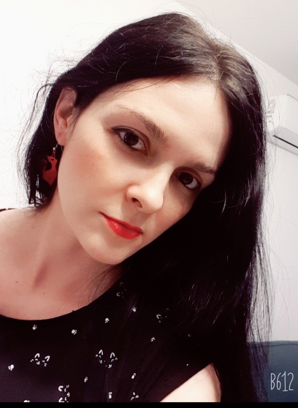 Oana Cătălina Ninu