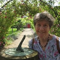 Cathy Murray