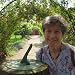 Cathy Murray