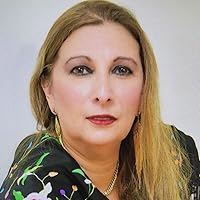 Rocio Vargas Herrera