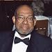 William R.   Jones