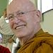 Ajahn Sumedho