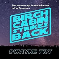 Dwayne Fry