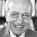 Banesh Hoffmann