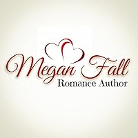 Megan Fall