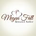Megan Fall