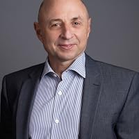 George Fillis