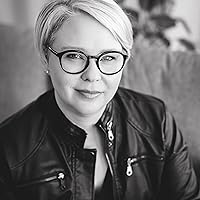 Laura B. Madsen