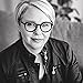 Laura B. Madsen